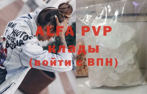 эйфоретик Аркадак